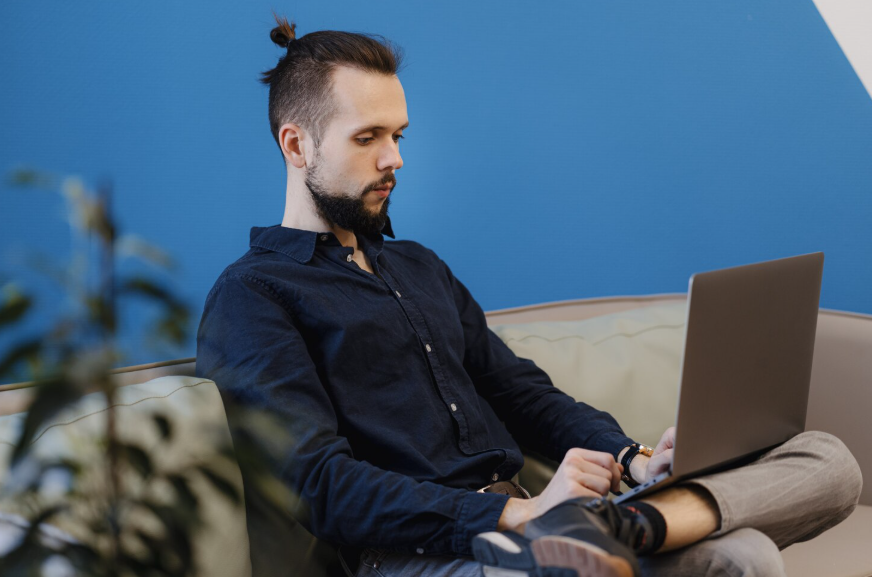 What Makes a Compliance Management Software Truly “Best” — Evidence, Dashboards, Automation, and Agility