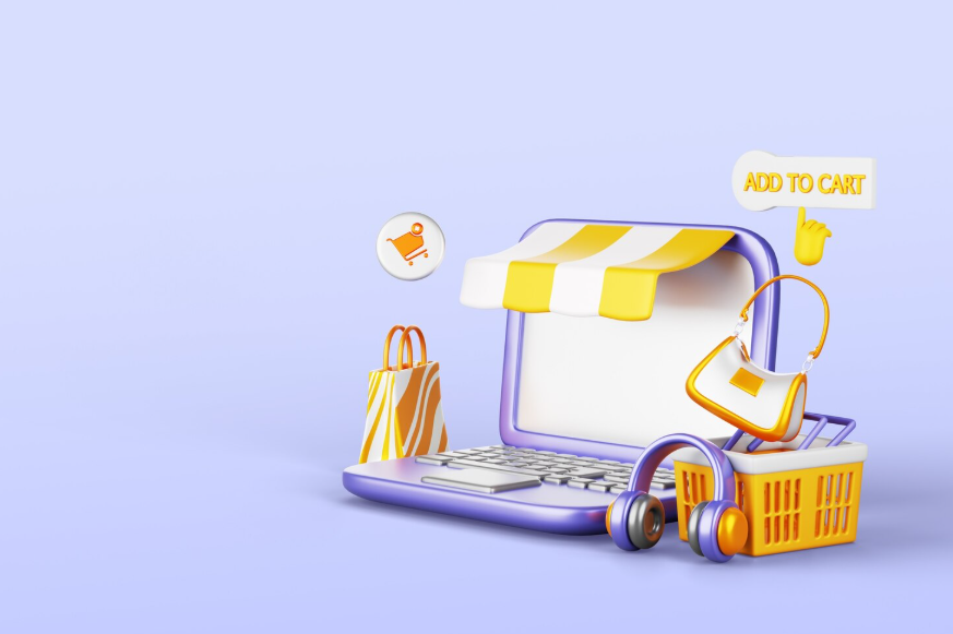 The Role of 3PL in Streamlining E-commerce Logistics from Sourcing to Delivery