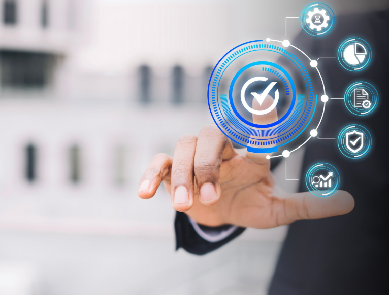 What to Expect from an FDA Audit by Siobhan Taylor