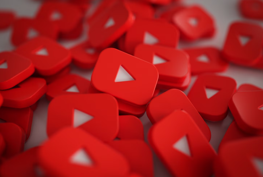 YouTube Shorts Upload Best Time India Today: Tested Strategies for Viral Reach