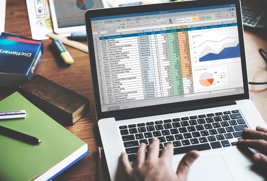 Rethinking Data Capture: Smarter AI Tools for Document-Driven Workflows