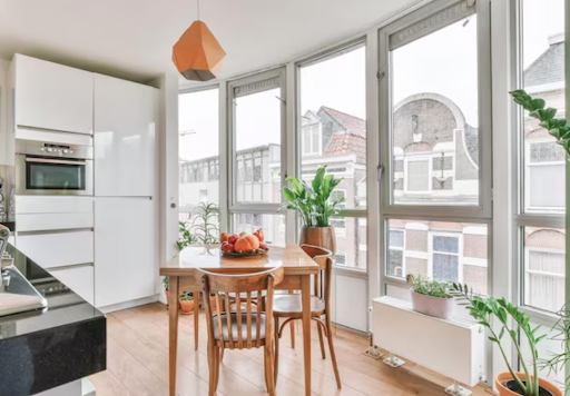 Essential Practical Tips to Successfully Replace Your Home Windows