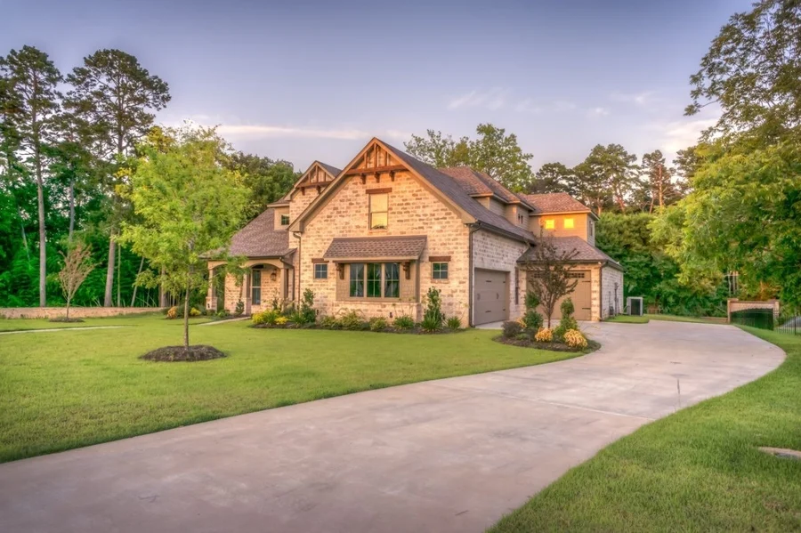 Financing Spec Homes with Build to Rent Loans