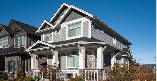 What to Look for When Buying Spec Homes