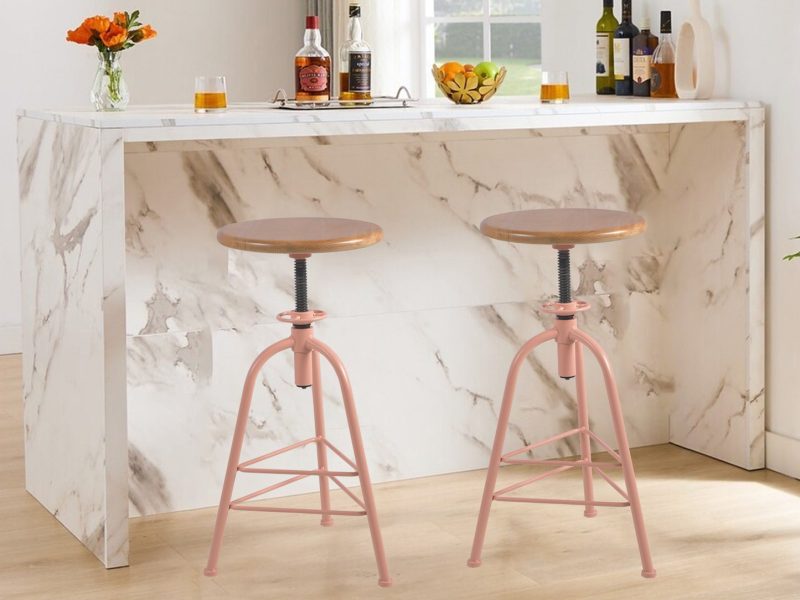 Brushed Metal Ideas for Understated Hardware and Surface Accents
